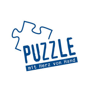 Puzzle Band Logo